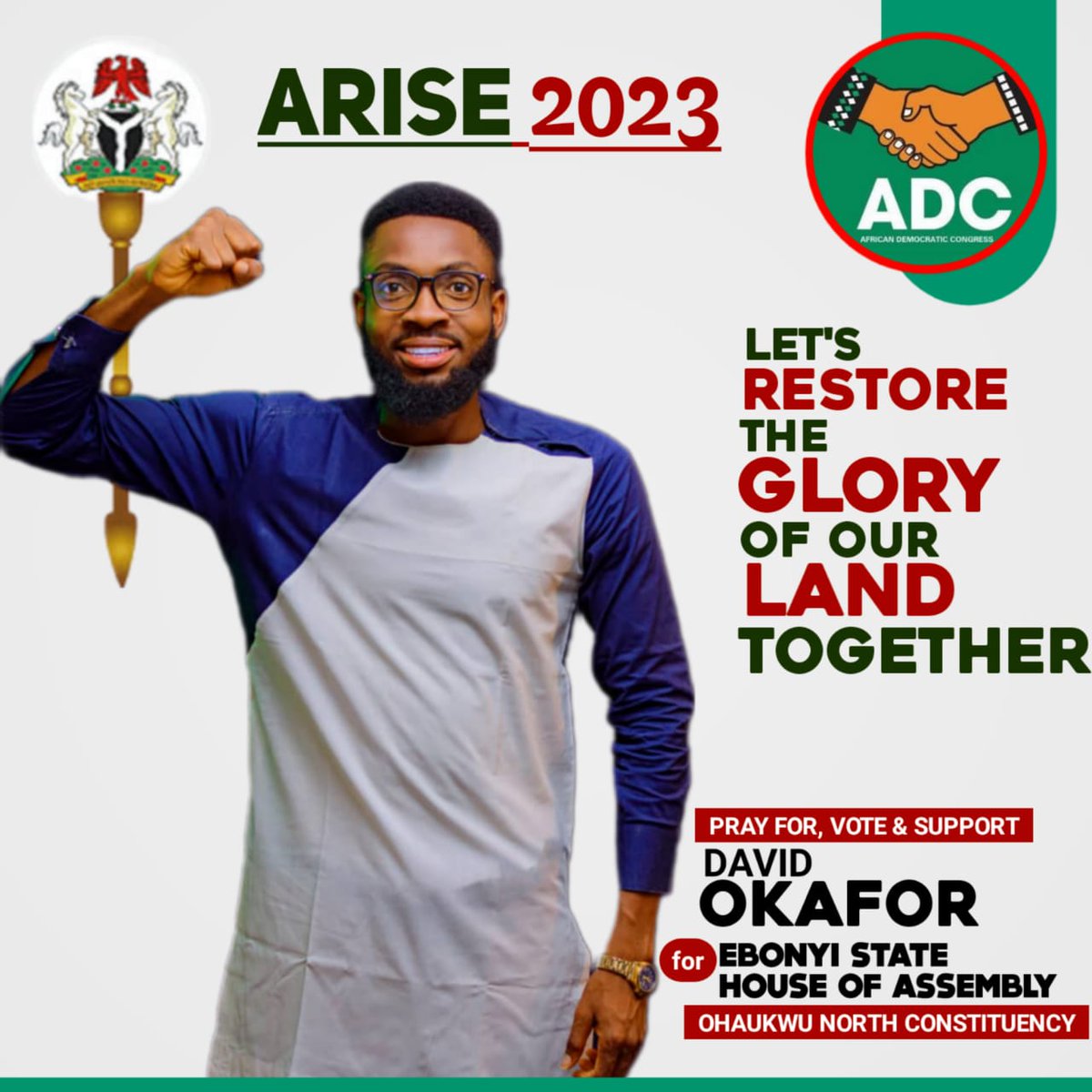 david_franky10's tweet image. #ADCfied
#RescueMission

@ADCNig