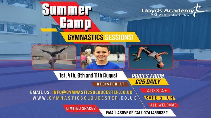 @ The Edge, Community Centre tweet media