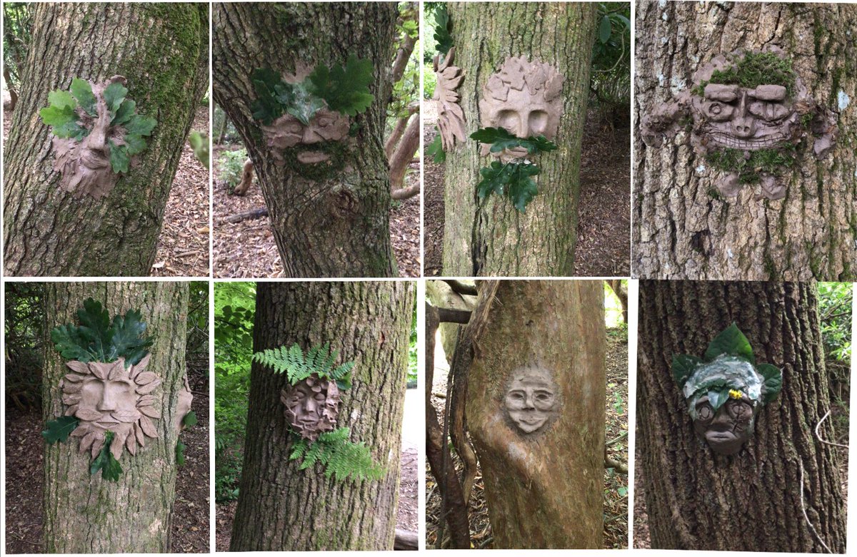 EmbleyArt tweet media