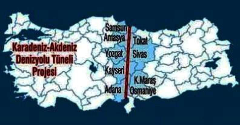 BeySisli's tweet photo. @BugunGuncel https://t.co/h7XXIEQ74K