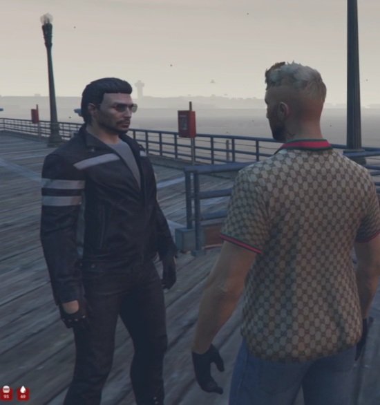 MarioChamacko tweet media