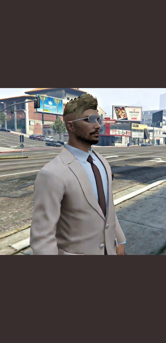 MarioChamacko tweet media