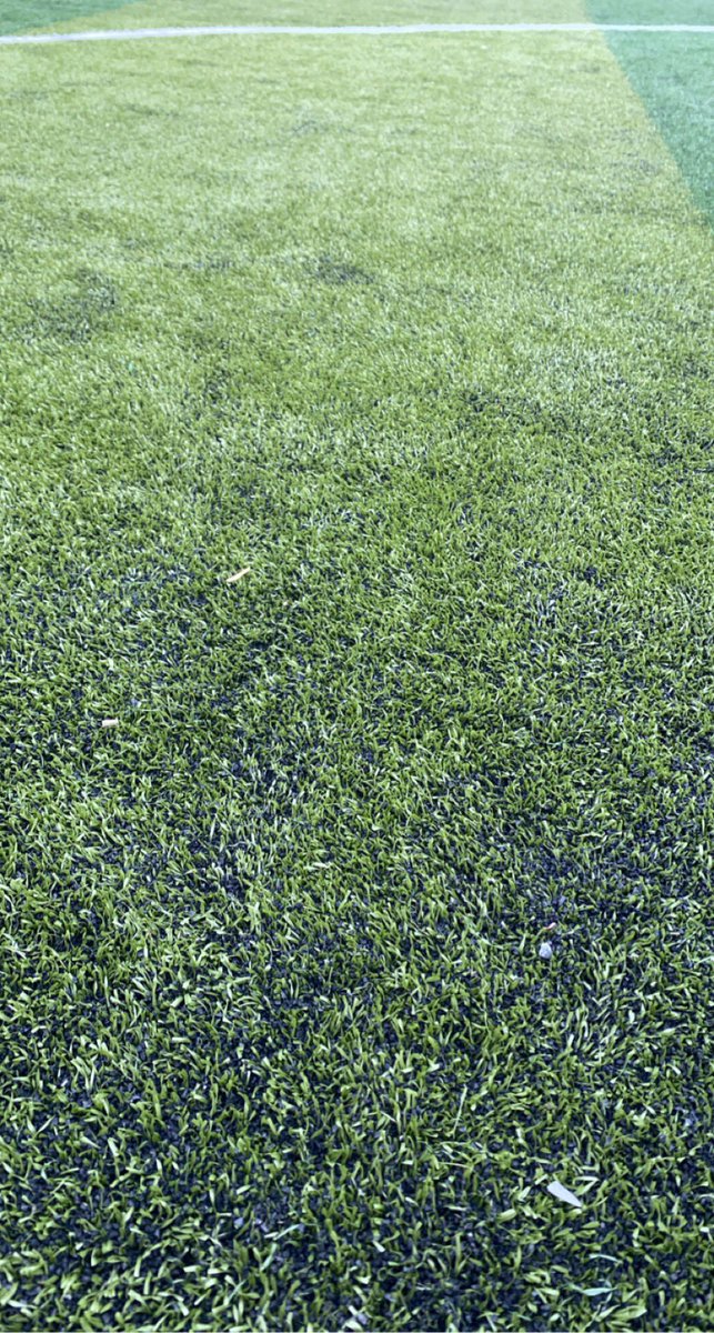 ShamblesFc2's tweet photo. ⏱4:30 📍: Trent Park https://t.co/QvCwKuFxjd