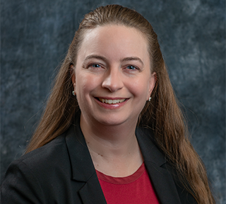 MWSUCSB's tweet photo. Dr. Adrienne Johnson will be training teachers in Turkey for two weeks as part of the "Making English Come Alive" program. This program is a collaborative project between Turkey's Ministry of Education and the U.S. Embassy in Turkey. Congrats!!! https://t.co/yMd2ShOqje