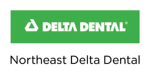 We’d like to thank our friends at Northeast Delta Dental for sponsoring our 30th Annual Historic Preservation Awards to be held Sept. 8 at Manchester Community College. For tickets and sponsorship info, go to manchesterhistoric.org
<a href="/DeltaDental/">Delta Dental Plans Association</a> <a href="/DeltaDentalins/">Delta Dental Insurance Company</a> @MillyardMuseum