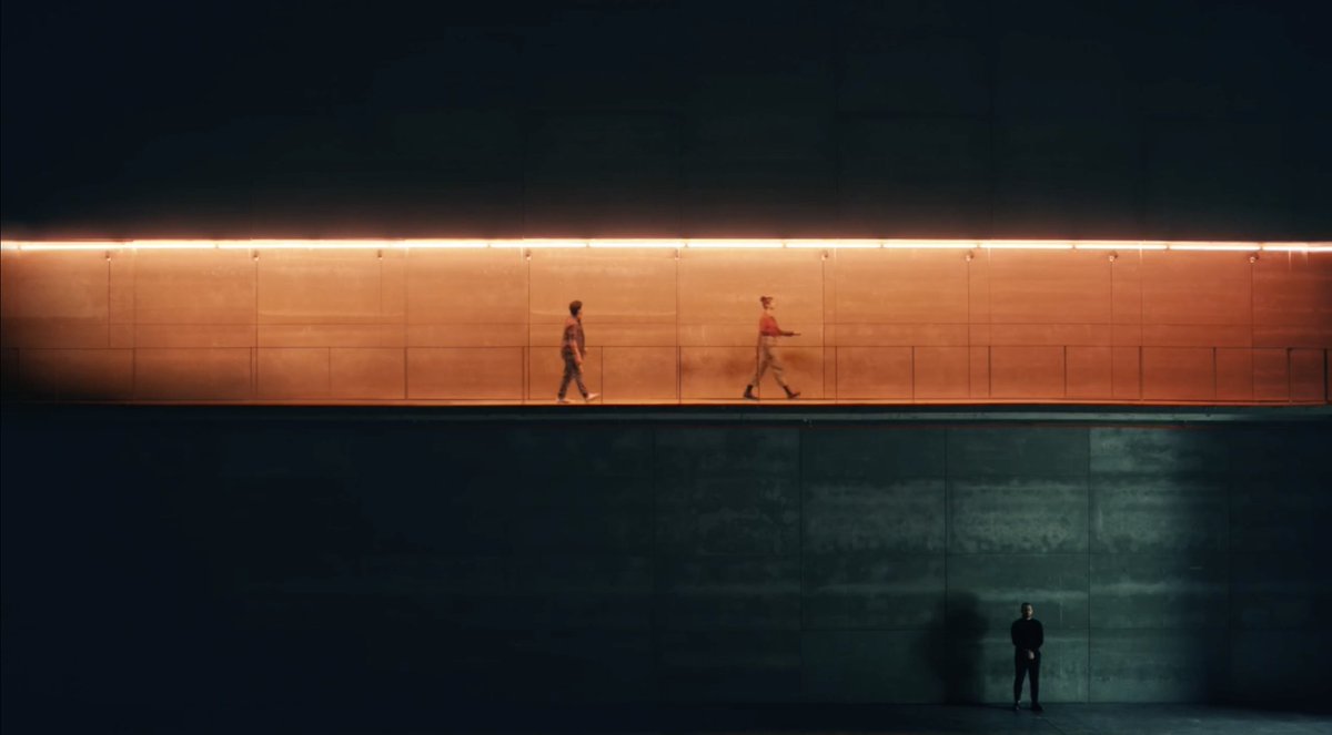 JSM MUSIC tweet media