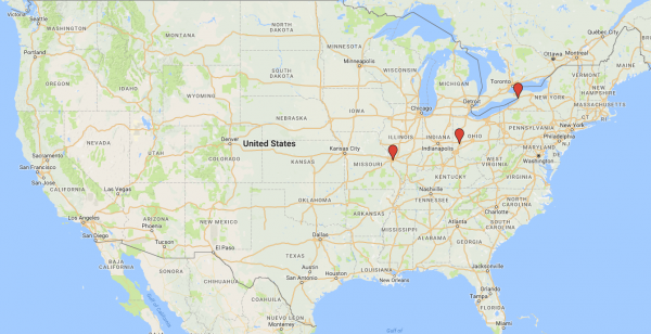 MoversWorldwide's tweet image. Planning a #longdistancemove? Here are some tips to help you plan efficiently. ecs.page.link/HEU2Q #movingoutofstate #movingtips