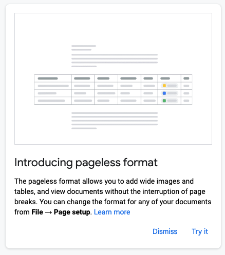 Nick Reilingh tweet media