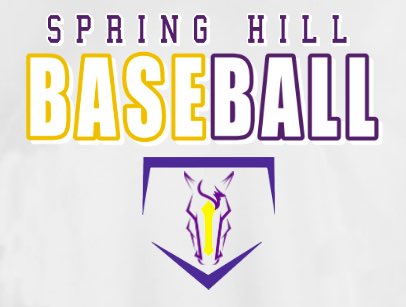 Morgan Abel tweet media