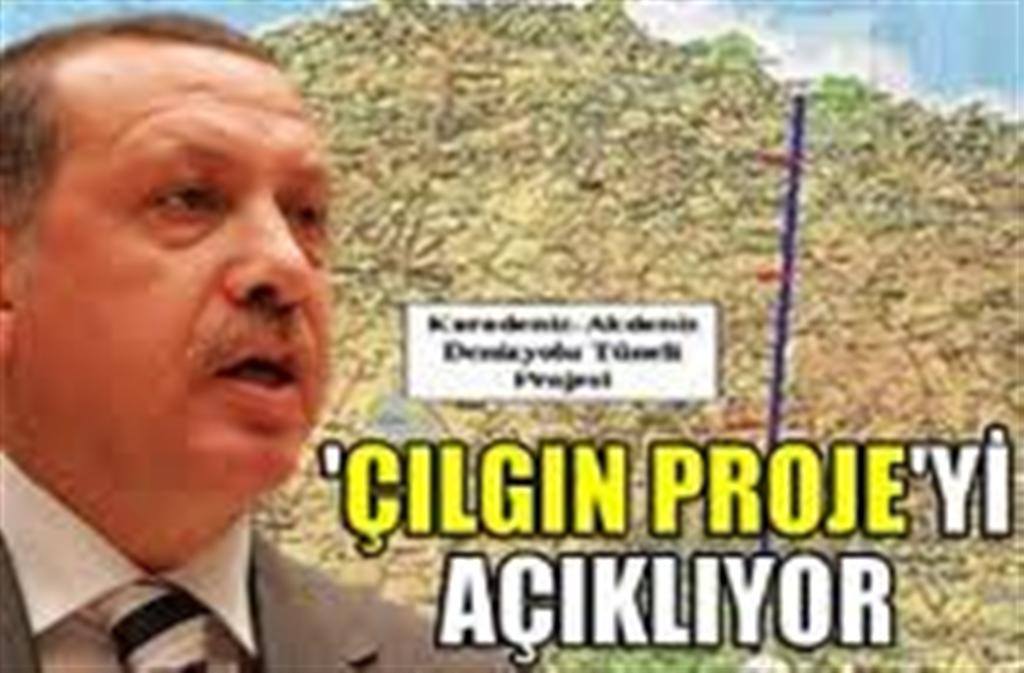 BeySisli's tweet photo. @Haber BEN. H. OĞUZ SİSLİ Mersin.!5 Ağustos 2002
DİKK. DİKK. BU. BU PROJE R.T.E. BEY in DEĞİL. BENİM. BENİM.. BEN H. OĞUZ SİSLİ. nin,dir.! DİKKATİNİZE.!!!.
Başbakan Erdoğan’ın, Türkiye Cumhuriyeti’nin 100. kuruluş yıldönümü olan 2023 yılına yetiştirilmesi amacıyla başlattığı ve hazırlık https://t.co/FqrndmQMwn