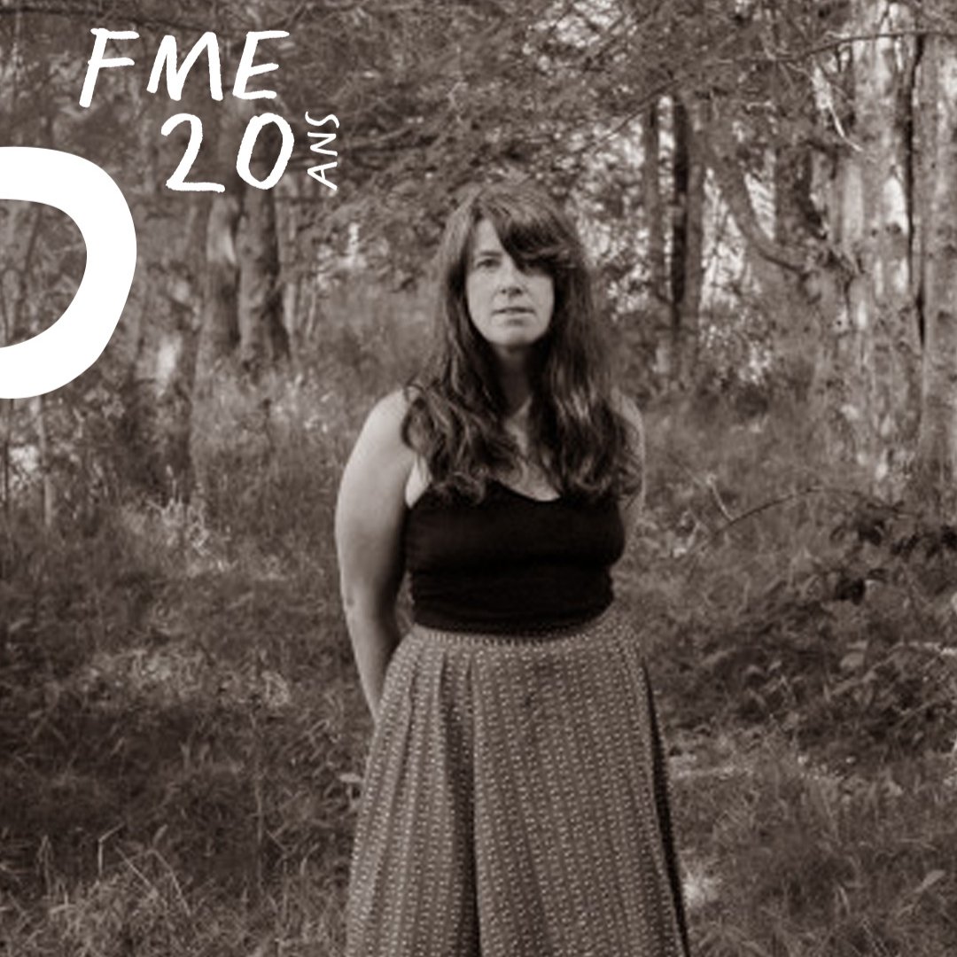 What a summer! Excited to be playing <a href="/fmeat/">FMEAT</a> in September!