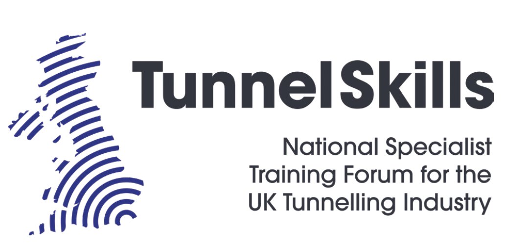 Congratulations <a href="/TunnelSkills/">TunnelSkills</a> for winning this year’s #InspiringChange #Education Company Award! #construction #diversity