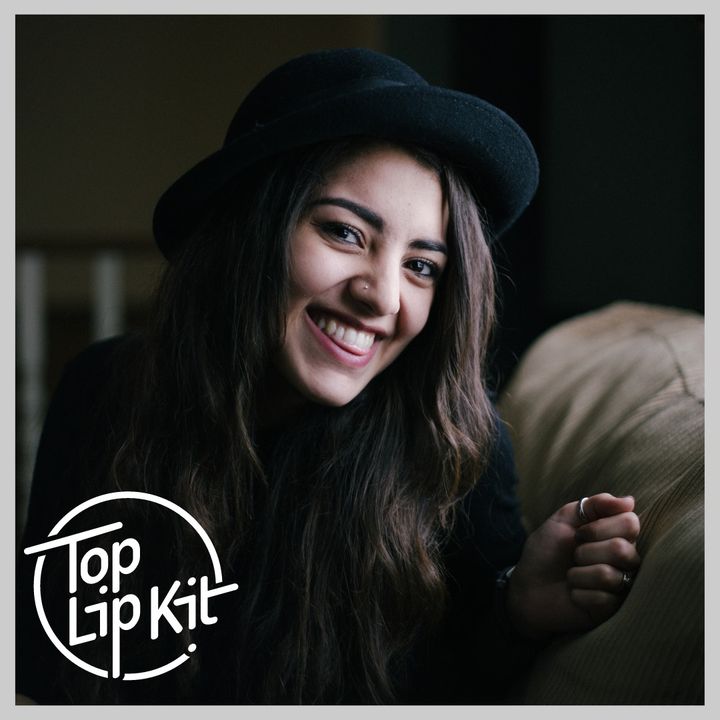 TopLipKit1 tweet media