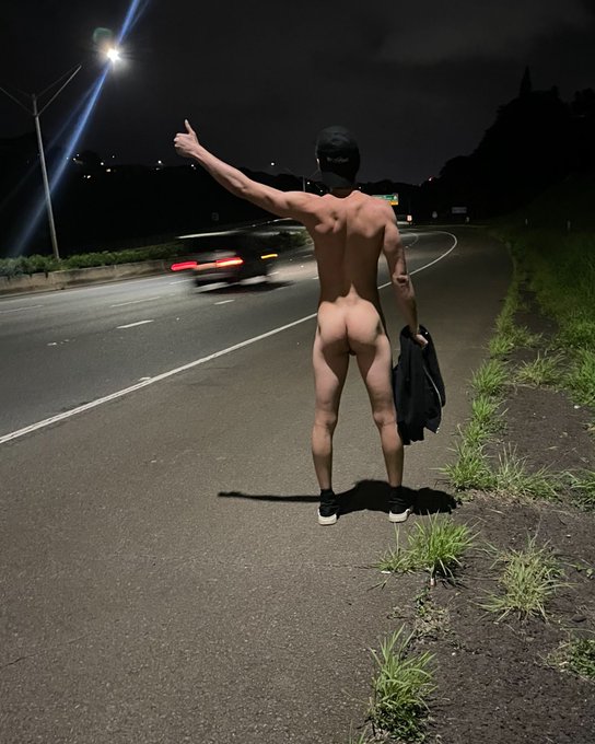 Give me a ride  &hellip;😉 https://t.co/mAfEKPkfcw