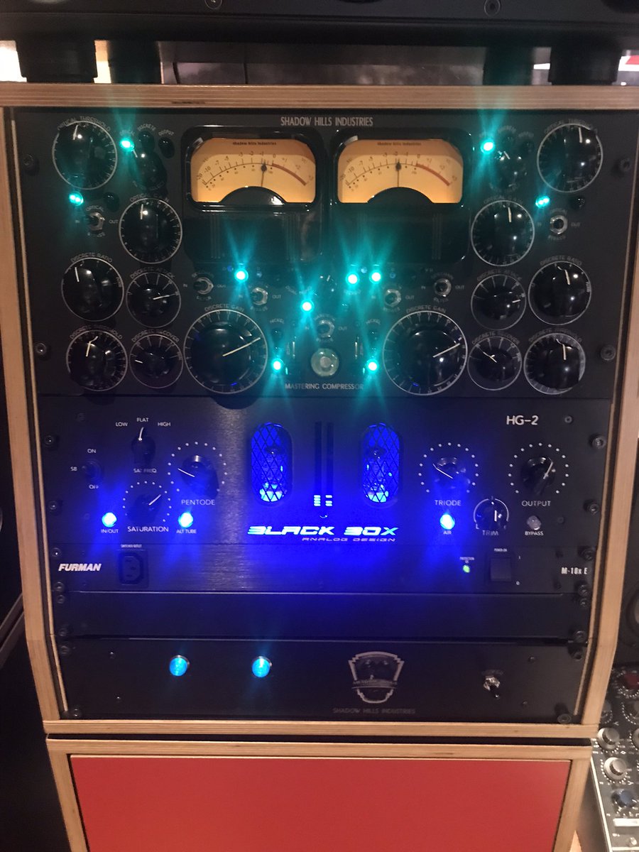 Dan Qemists tweet media