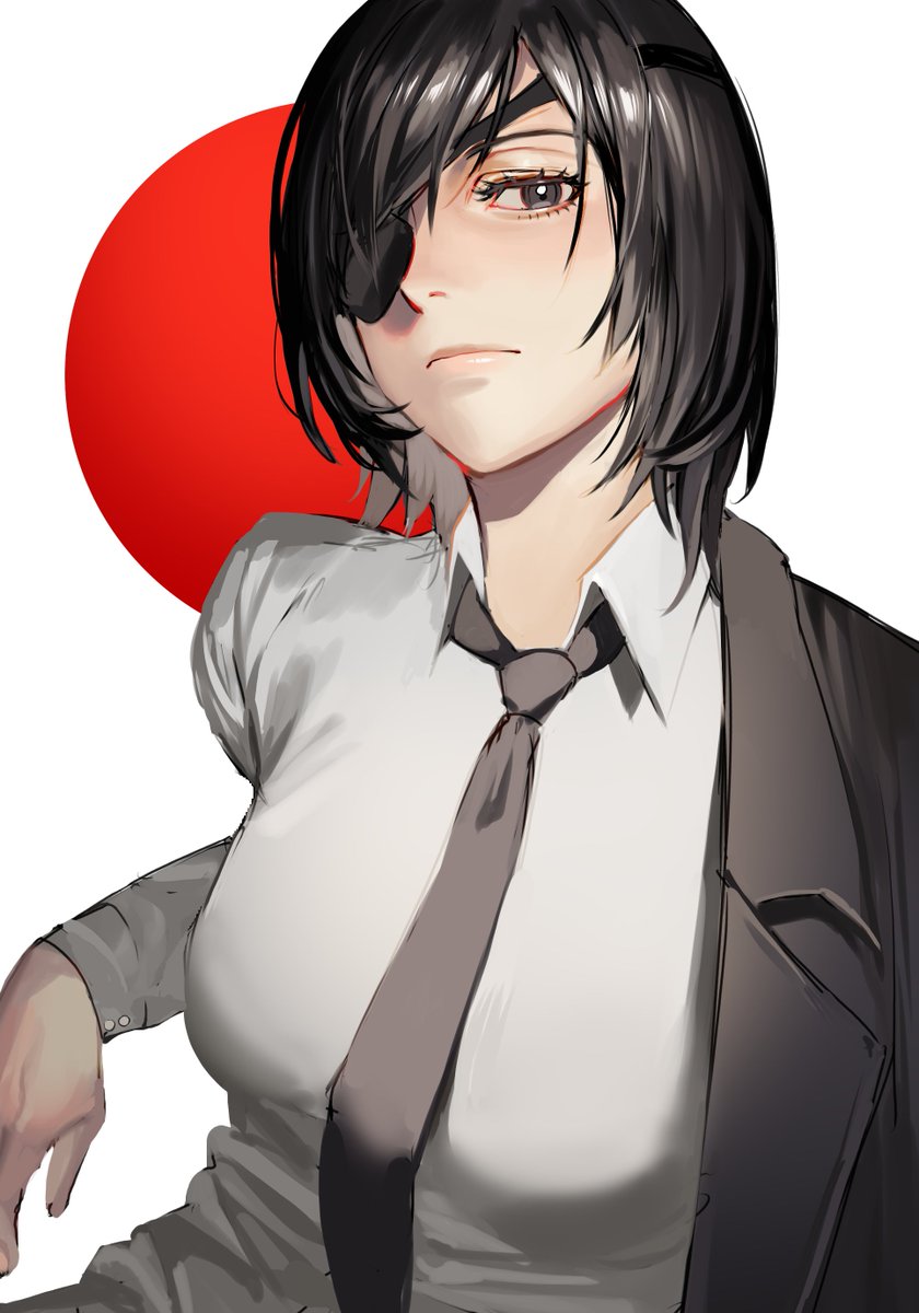 Uirusu_chan's tweet photo. old Himeno art https://t.co/U8uuFJwILP