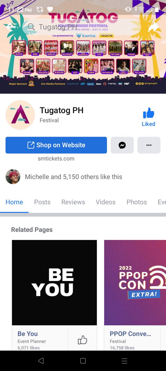 Arumiii08's tweet photo. @JAOterSpace_ @Official_ALAMAT @ALAMAT_members @tugatogph 
#ALAMAT #MagiliwBayanihanSaTugatog #TugatogPH #jaoterspaceattugatog2022 https://t.co/MKsubh5Xfc