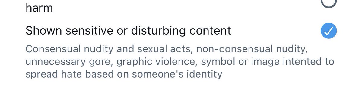 Smokin Ether 🎅🏼 tweet media