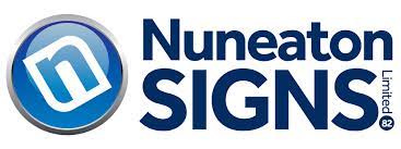 Congratulations to <a href="/nuneatonsigns/">Nuneaton Signs Ltd</a> for winning this year’s #InspiringChange #Education #SME Award! #construction #diversity