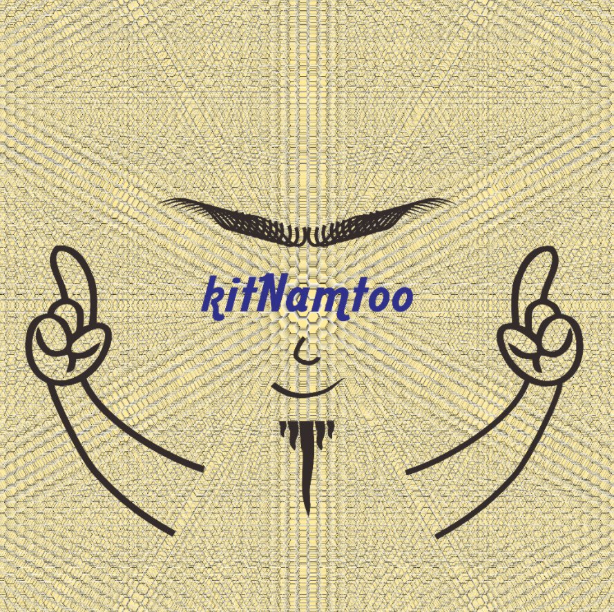 Headportrait's tweet photo. Find a really fucking rare background
Do you know the above language
#NFTCommmunity #NFTProject #NFTMinting https://t.co/4MOoXkCh01