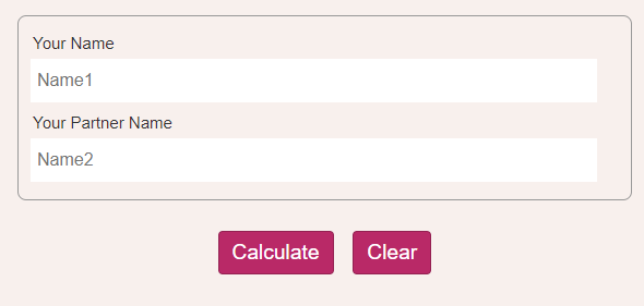 flames tayo! drop name/nn.