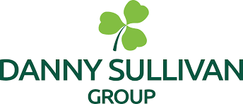 Congratulations <a href="/DannySullivanCo/">Danny Sullivan Group</a> for winning this year’s #Workplace #Project Award! #InspiringChange #construction #diversity