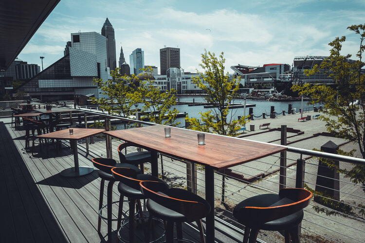 kfohio's tweet photo. Join us at the Summer Soiree on Thurs 7/28 at @NuevoModMex. Ticket includes:
• Appetizers and buffet dinner 
• Two drink tickets
• Valet parking
• Entry into prize raffle 
• Live music by Rolando Pizana
Purchase yours: https://t.co/lUGCESIv1T https://t.co/H9RoZMnKyE