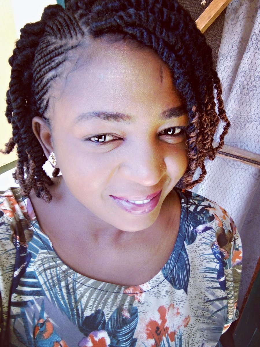 Child of grace 🥰🥰