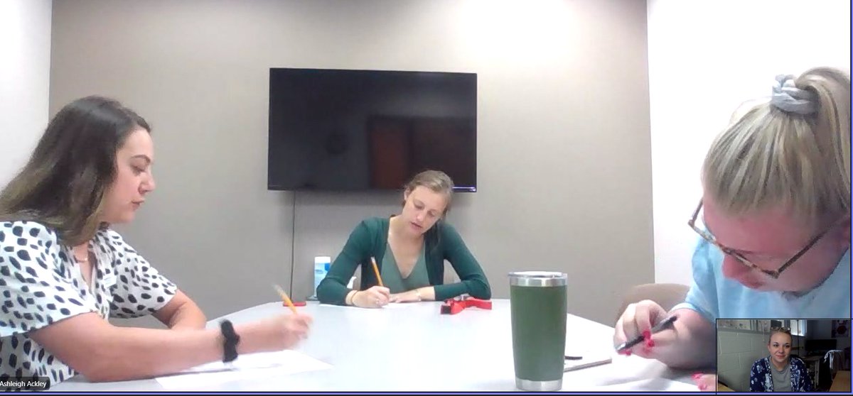 Exciting ✨new✨ things coming your way for our upcoming Youth Basketball League! Stay tuned.... 🏀😊