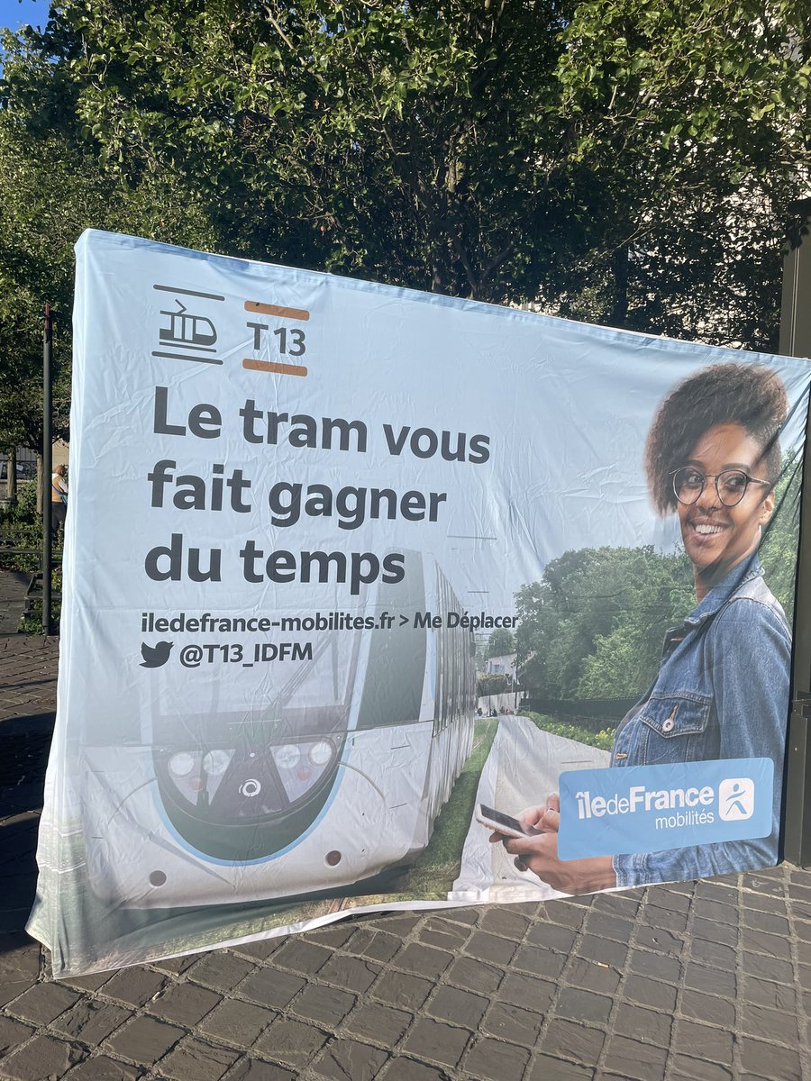 Tech Kids Academy tweet media