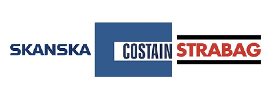 Congratulations <a href="/SkanskaUKplc/">Skanska UK</a> <a href="/CostainGroup/">Costain Group</a> <a href="/STRABAG_SE/">STRABAG</a> for winning this year’s #Workplace #Project Award! #InspiringChange #construction #diversity