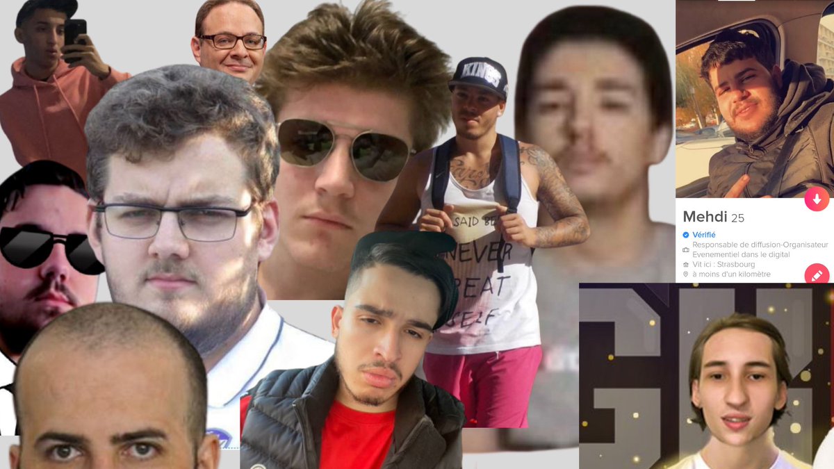 MaxLCT (@maxlct__) on Twitter photo Les gars, je sors d'une réunion de 3h avec <a href="/HallofGameFR/">Hall of Game</a>, y'a eu petit craquage à la fin, et je vous partage le montage des photos et montages les plus éclatés de cette saison.
Ceci est un hommage, j'vous aime. Hâte de vous retrouver sur #NBA2K23 💙 Les gars, je sors d'une réunion de 3h avec <a href="/HallofGameFR/">Hall of Game</a>, y'a eu petit craquage à la fin, et je vous partage le montage des photos et montages les plus éclatés de cette saison.
Ceci est un hommage, j'vous aime. Hâte de vous retrouver sur #NBA2K23 💙