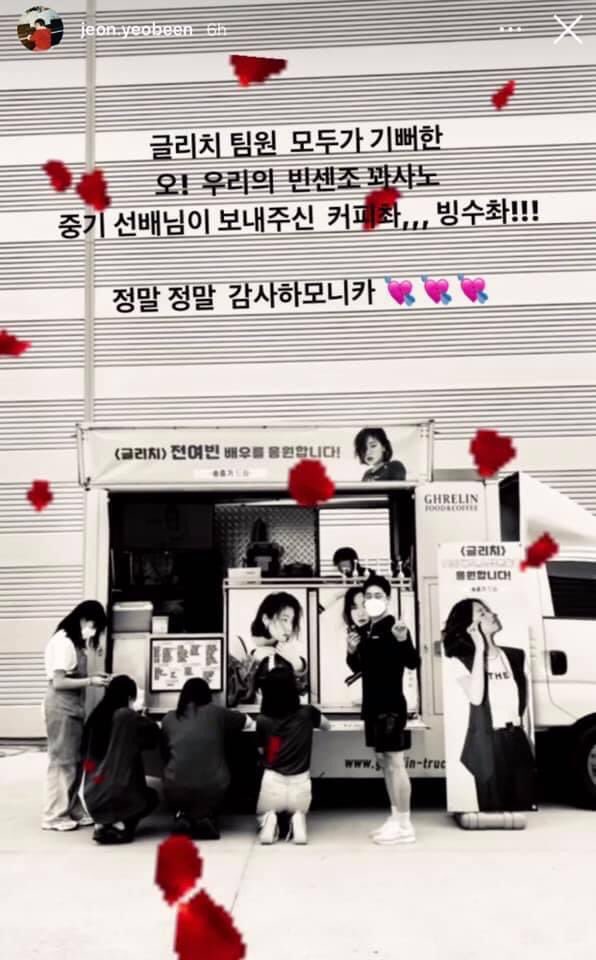 Jeonkinics's tweet photo. legitttttt
#HappyCenChaDay
#ThePromiseOf7th https://t.co/od70GJtxRv