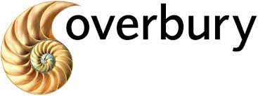 Inspiring Change tweet media