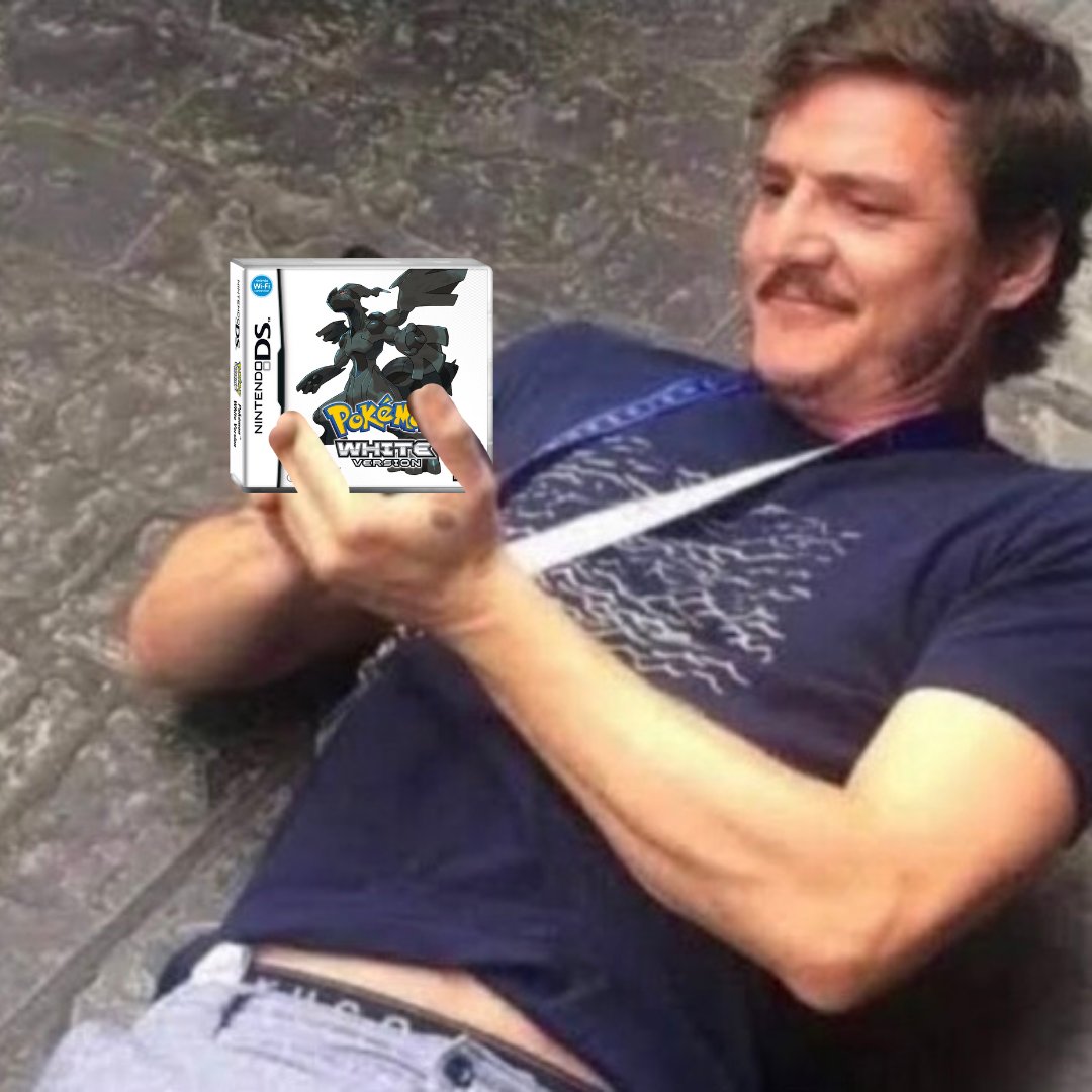 Me as a kid reading the back of the box on the new game I got, over and over on the car ride home