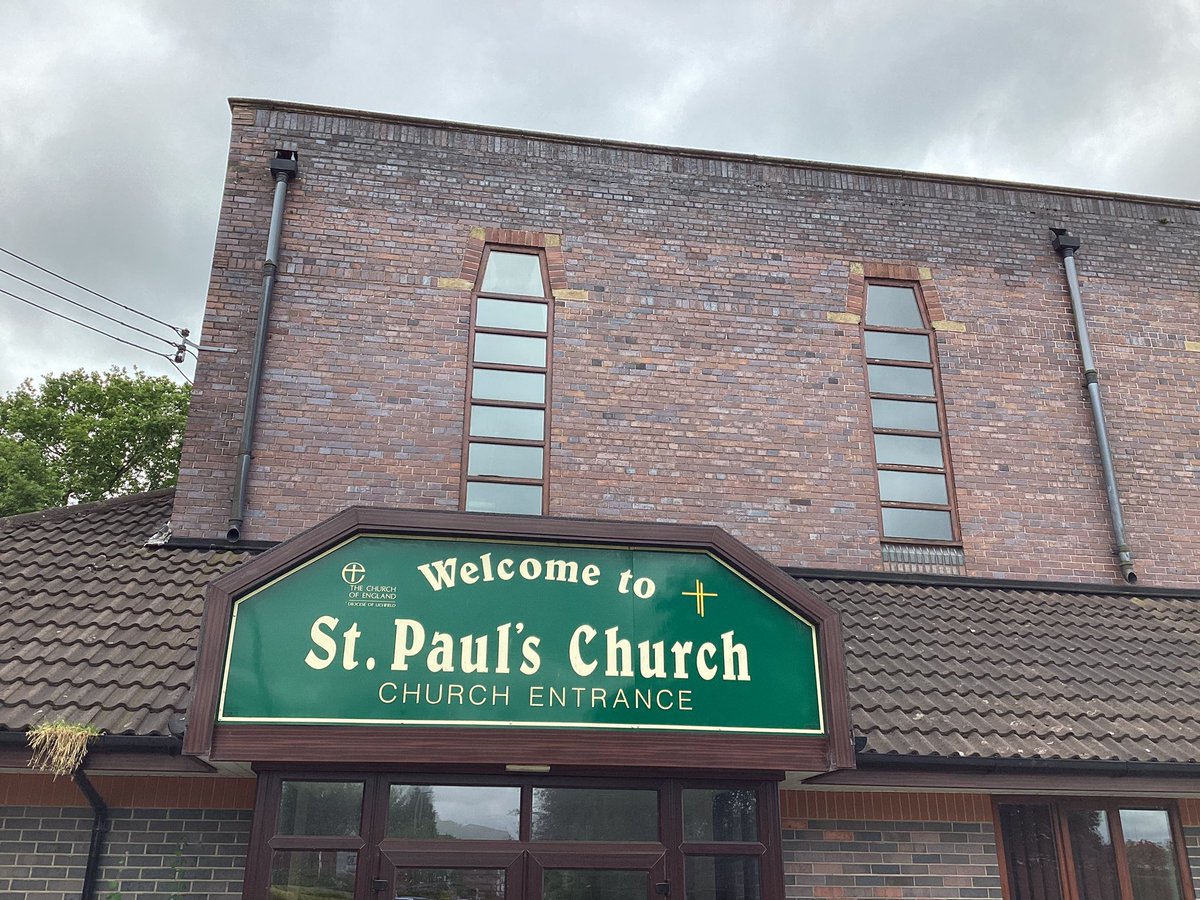 Clews_SP_R's tweet photo. What a wonderful afternoon Reception have had, exploring our local church. 
#RE https://t.co/1oP4Np9GUD