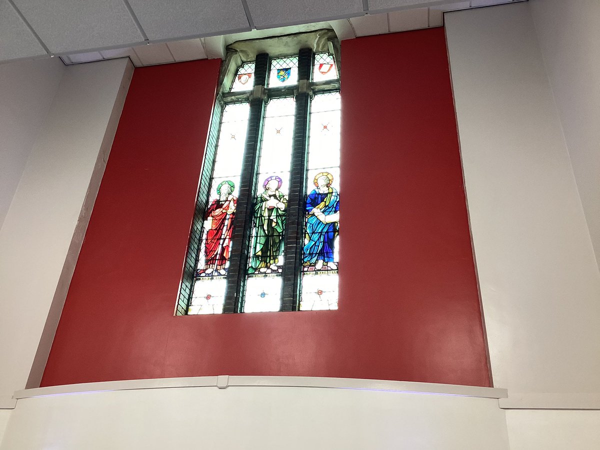 Clews_SP_R's tweet photo. What a wonderful afternoon Reception have had, exploring our local church. 
#RE https://t.co/1oP4Np9GUD