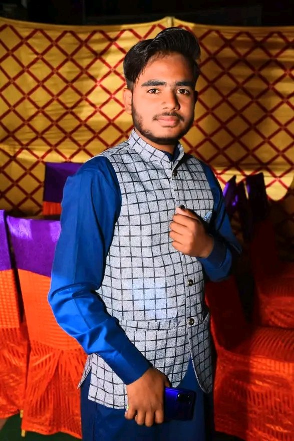 farhanhussaink's tweet image. #cool #goodimages #WeddingDressUp