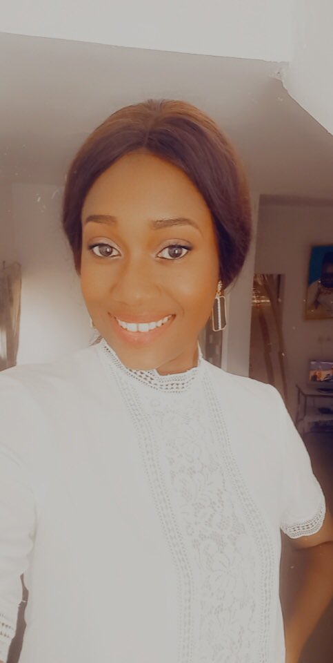 The_Bellonaires's tweet photo. Happy birthday to Our Beautiful Senegalese Bellonaire ❤️🤍 🇸🇳 
Thanks For The love and the Supports🥳 More life To y’a 😩👌#Bellonaire #Senegalese @Diegui_Niang_ @koredebello https://t.co/vvJdnr9bhF