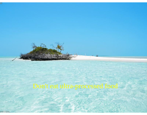 UPlantATree's tweet image. Check out Try Again by Aaliyah (2000), youtube.com/results?search…, wash all your trash, #commbuild