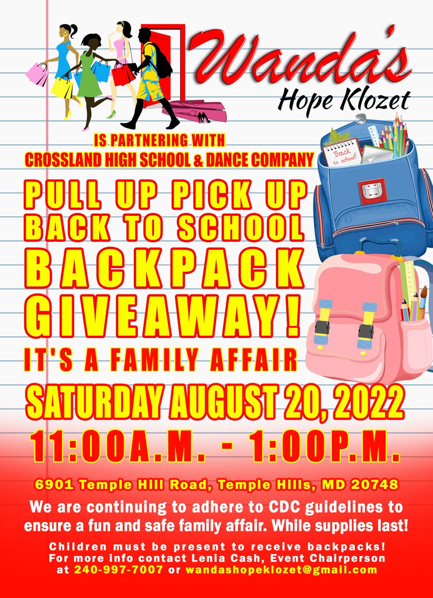 Hey Papi Promotions® tweet media