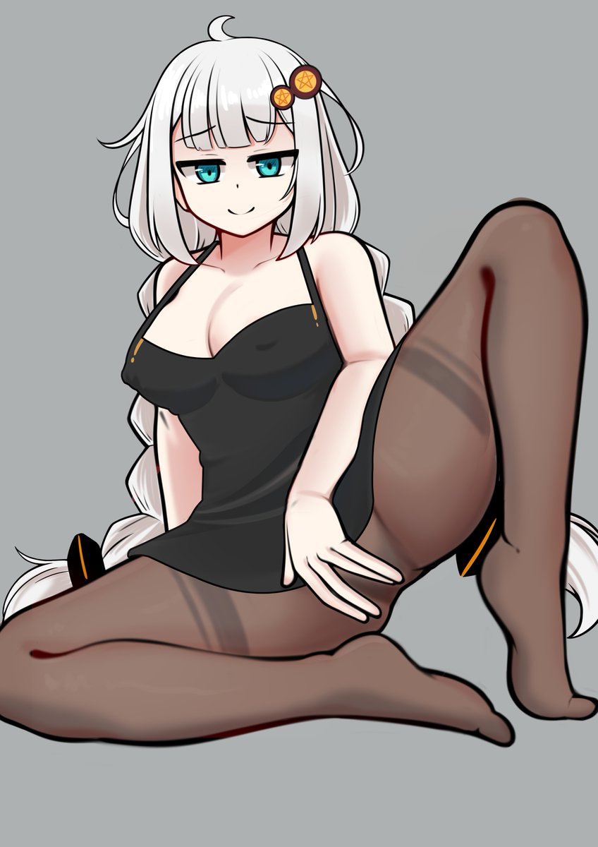 こっちがダメな方含めた差分 