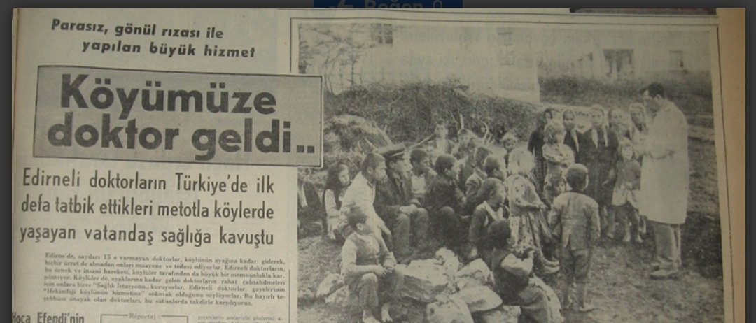 Köyüne doktor gelince sevinen bir toplumdan, kendisine sağlık hizmeti veren doktorları darp eden , öldüren bir topluma nasıl dönüştük ? Bugün bir doktor öldürüldü. Esas yozlaşma bizim kendi zihnimizde maalesef.
#konyasehirhastanesi
#GörüyormusunFahrettinKoca