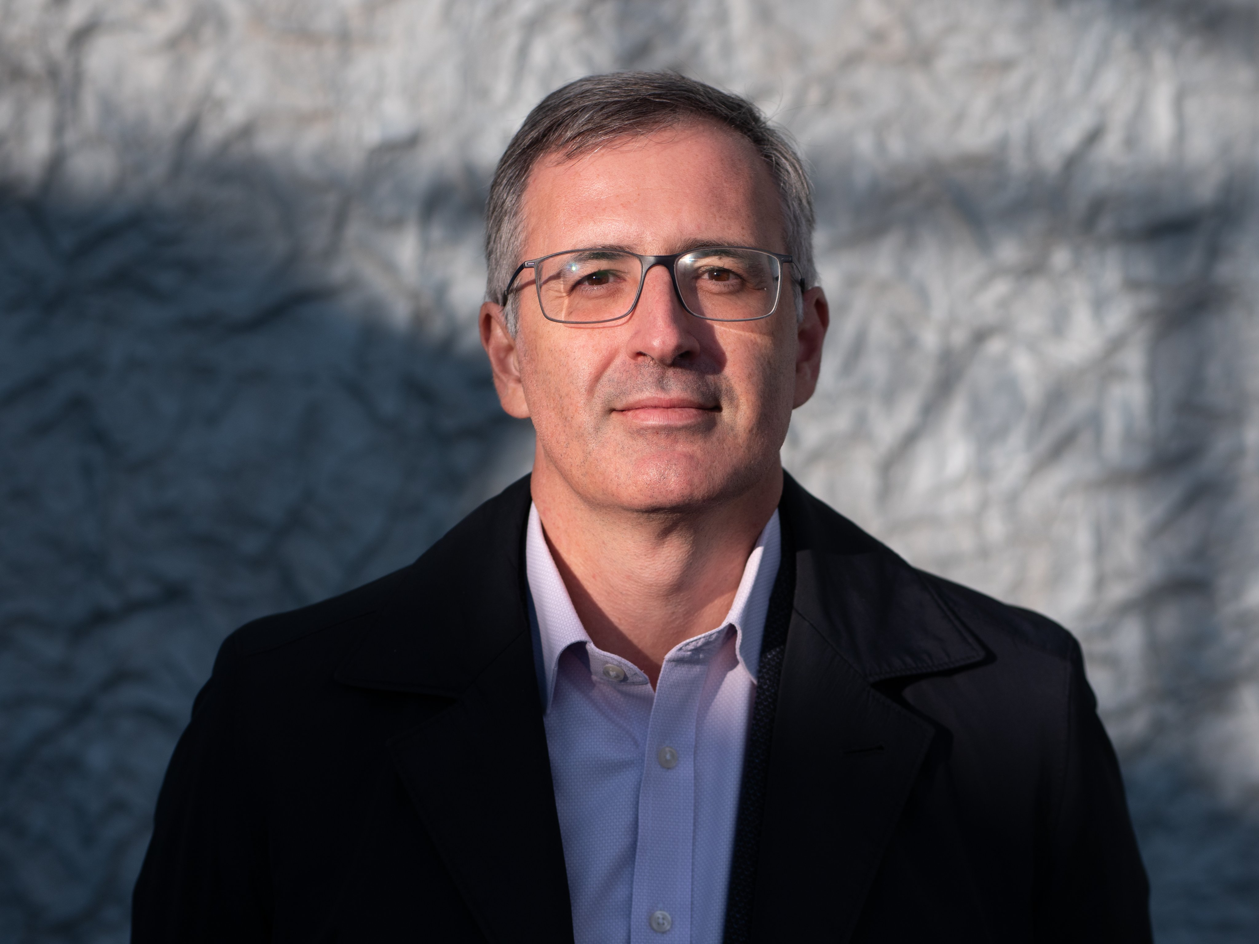 Sergei Guriev (sguriev) / Twitter