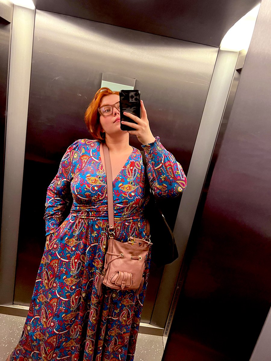 ExAvocatine(DrEnMaturation) tweet media