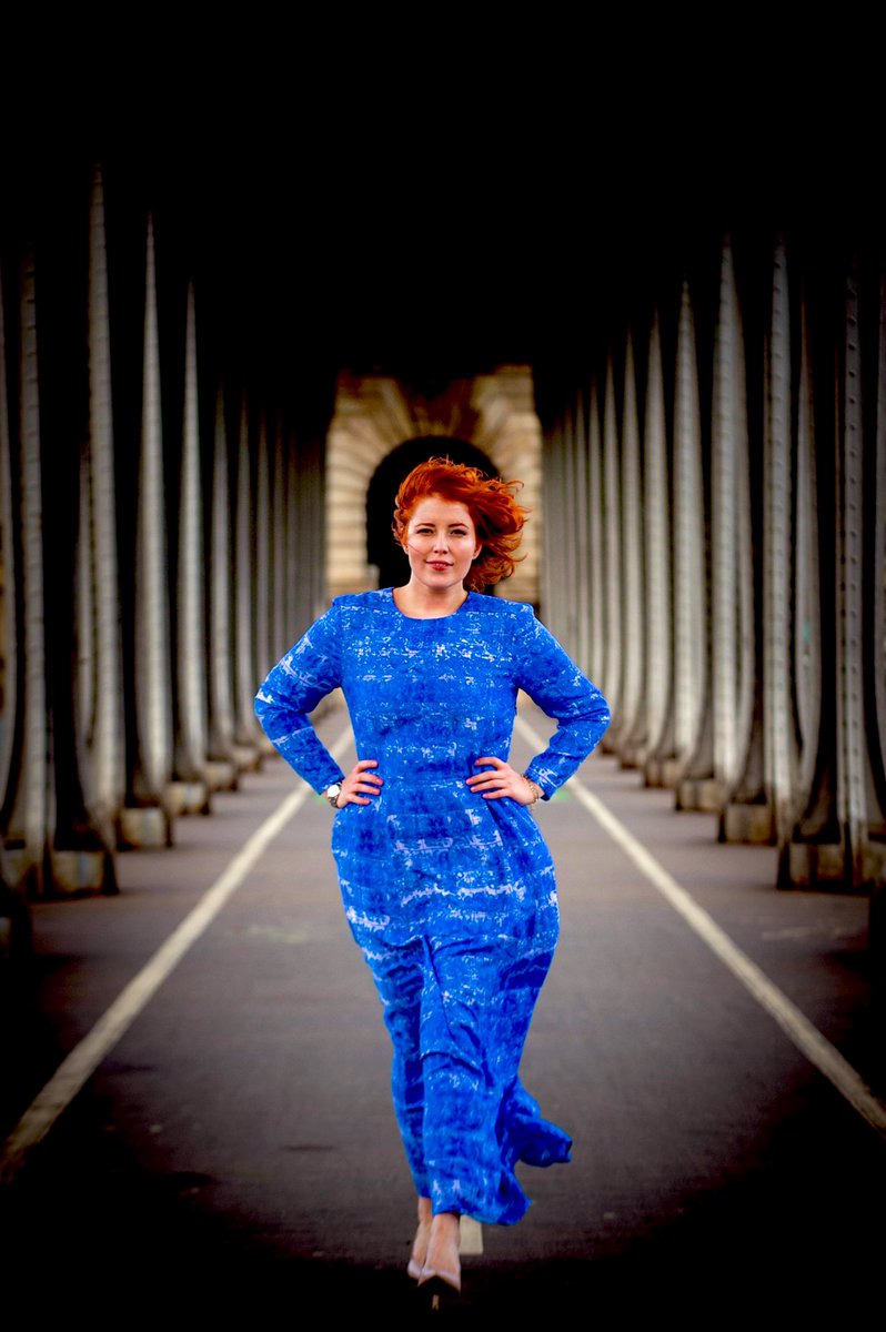 ExAvocatine(DrEnMaturation) tweet media