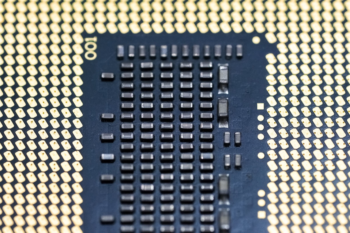 DrMattCrowson's tweet image. RT NumPy ufuncs — the magic behind vectorized functions dlvr.it/STRvnY #vectorization #numpy #numpyperformance #python