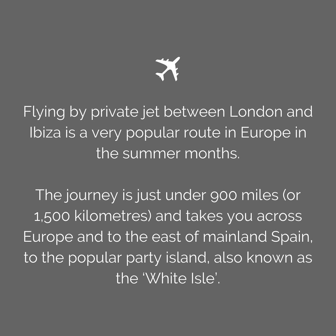 FXAIR Europe tweet media