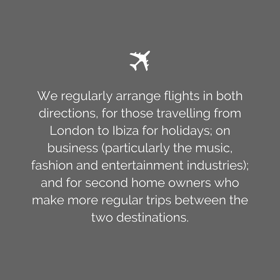 FXAIR Europe tweet media