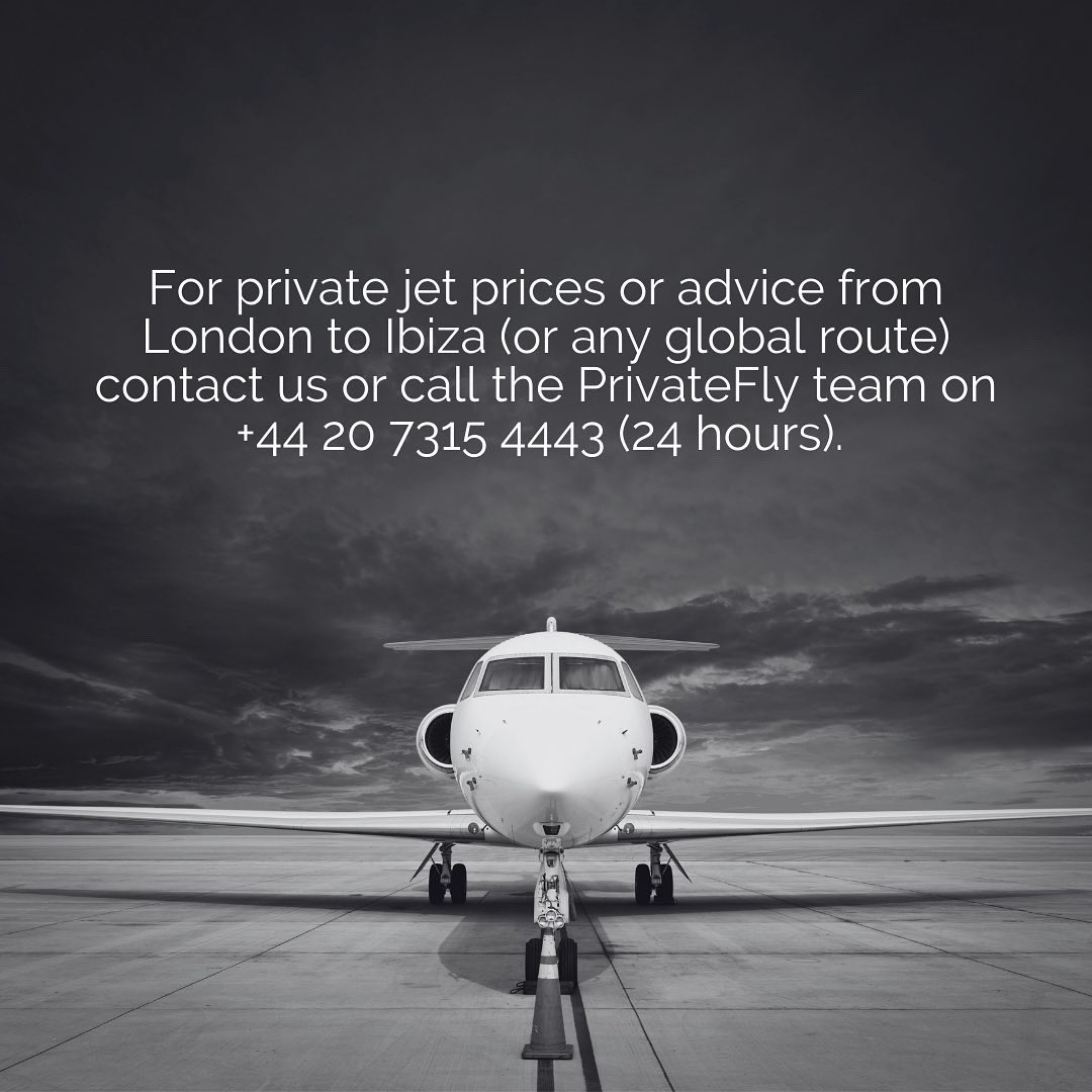 FXAIR Europe tweet media